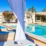 Santa Lucia *