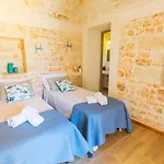 Santa Lucia Βίλα Ostuni